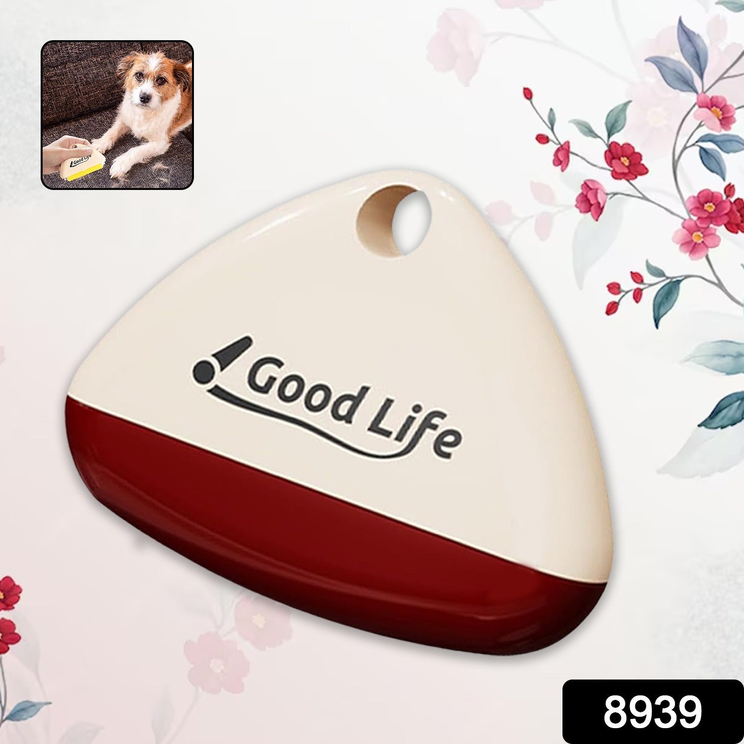 PetPickUp PetPickUp